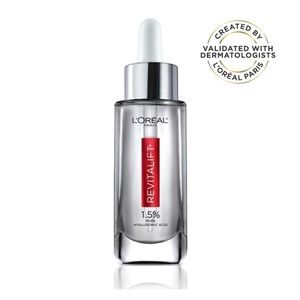 L’Oréal Revitalift Hyaluornic Acid Serum